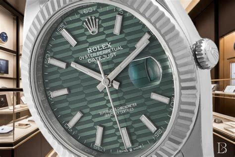 rolex motif dial discontinued|Rolex 2024 discontinued models.